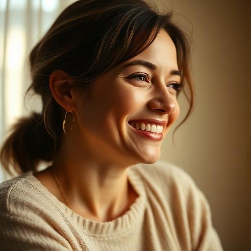 Sarah Jenkins